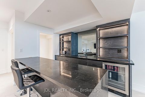 Photo 34 at 19 Fifeshire Road, Windfields, Toronto