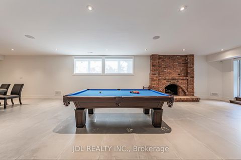 Photo 35 at 19 Fifeshire Road, Windfields, Toronto