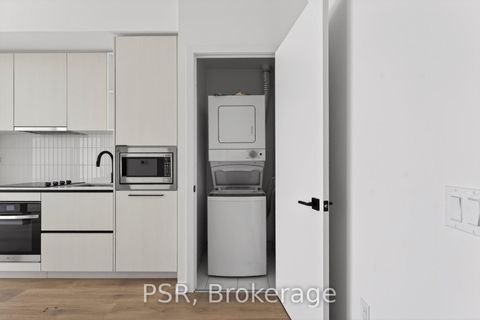 Photo 13 at 1801 - 10 Graphophone Grove, Junction, Toronto