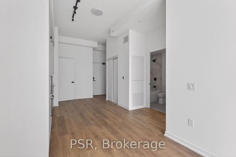 Photo 15 at 1801 - 10 Graphophone Grove, Junction, Toronto