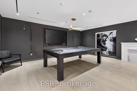 Photo 34 at 1801 - 10 Graphophone Grove, Junction, Toronto