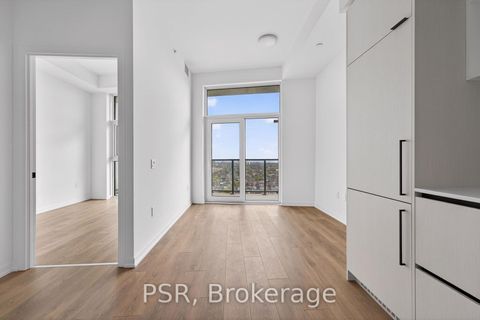 Photo 47 at 1801 - 10 Graphophone Grove, Junction, Toronto