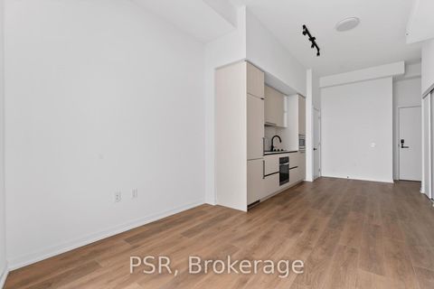 Photo 48 at 1801 - 10 Graphophone Grove, Junction, Toronto