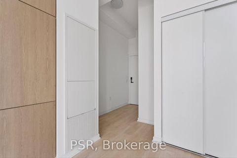 Photo 1 at 1809 - 10 Graphophone Grove, Junction, Toronto
