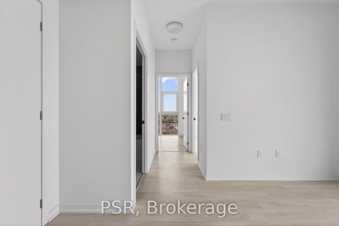 Photo 10 at 1809 - 10 Graphophone Grove, Junction, Toronto