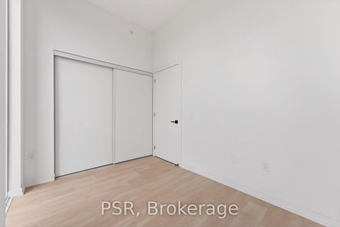 Photo 12 at 1809 - 10 Graphophone Grove, Junction, Toronto