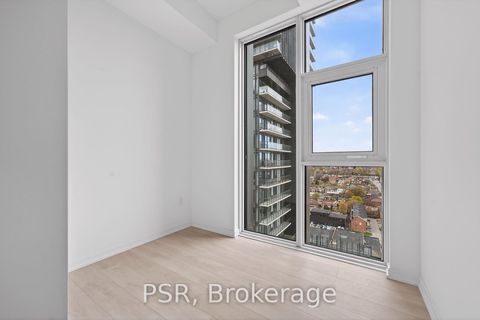 Photo 14 at 1809 - 10 Graphophone Grove, Junction, Toronto