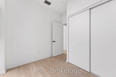 Photo 16 at 1809 - 10 Graphophone Grove, Junction, Toronto