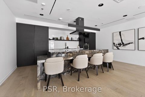 Photo 32 at 1809 - 10 Graphophone Grove, Junction, Toronto