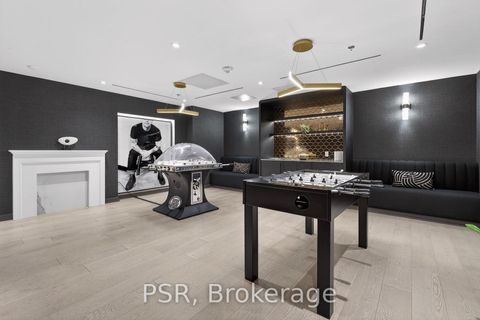 Photo 34 at 1809 - 10 Graphophone Grove, Junction, Toronto