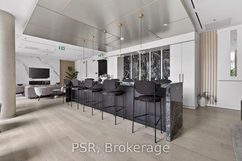 Photo 40 at 1809 - 10 Graphophone Grove, Junction, Toronto