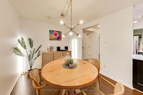 Photo 7 at 607 - 25 Maitland Street, Yonge Corridor, Toronto