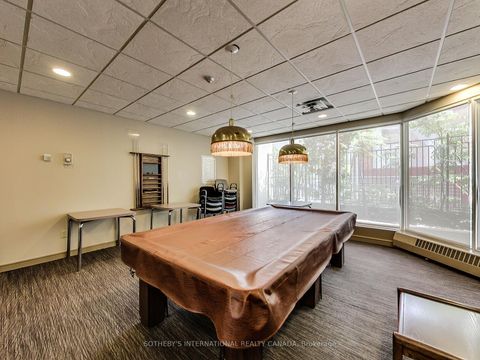Photo 16 at 607 - 25 Maitland Street, Yonge Corridor, Toronto