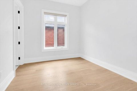 Photo 23 at 56 Battersea Crescent, Maple Leaf, Toronto
