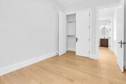 Photo 24 at 56 Battersea Crescent, Maple Leaf, Toronto