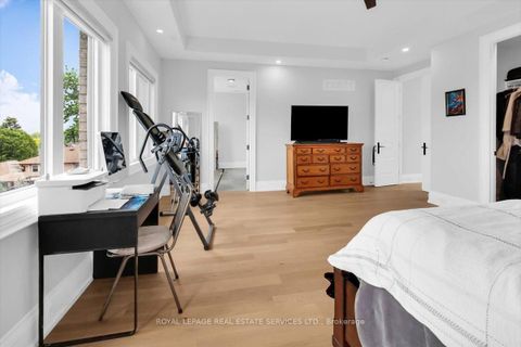 Photo 27 at 56 Battersea Crescent, Maple Leaf, Toronto