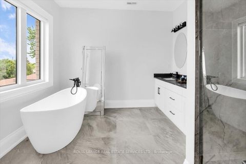 Photo 28 at 56 Battersea Crescent, Maple Leaf, Toronto