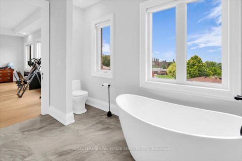 Photo 30 at 56 Battersea Crescent, Maple Leaf, Toronto