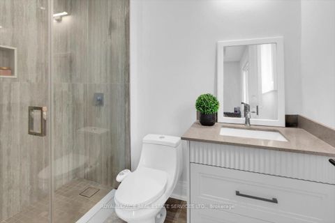 Photo 32 at 56 Battersea Crescent, Maple Leaf, Toronto