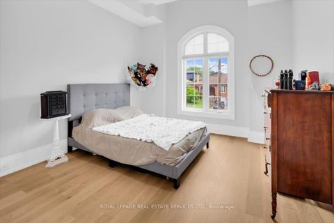 Photo 33 at 56 Battersea Crescent, Maple Leaf, Toronto