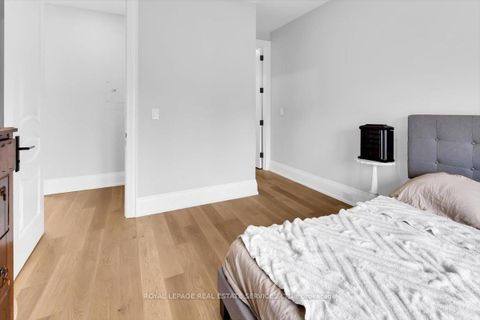 Photo 34 at 56 Battersea Crescent, Maple Leaf, Toronto