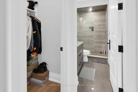 Photo 35 at 56 Battersea Crescent, Maple Leaf, Toronto