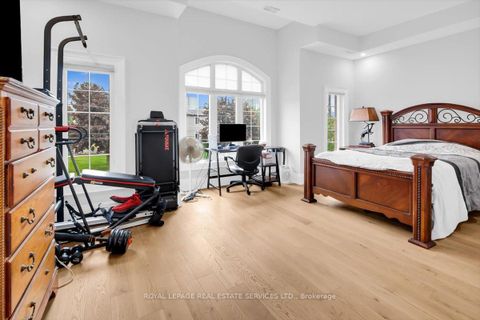 Photo 36 at 56 Battersea Crescent, Maple Leaf, Toronto