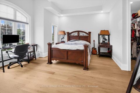 Photo 37 at 56 Battersea Crescent, Maple Leaf, Toronto