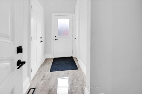 Photo 38 at 56 Battersea Crescent, Maple Leaf, Toronto