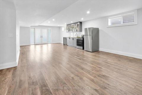 Photo 40 at 56 Battersea Crescent, Maple Leaf, Toronto