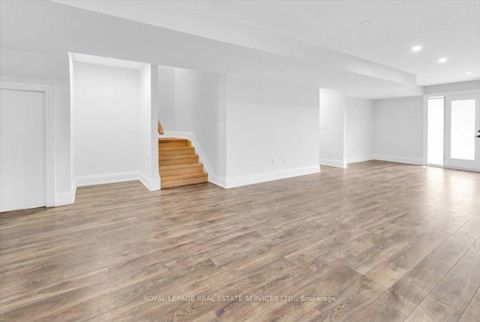 Photo 41 at 56 Battersea Crescent, Maple Leaf, Toronto
