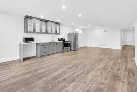 Photo 42 at 56 Battersea Crescent, Maple Leaf, Toronto
