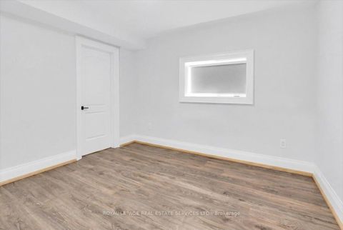 Photo 43 at 56 Battersea Crescent, Maple Leaf, Toronto