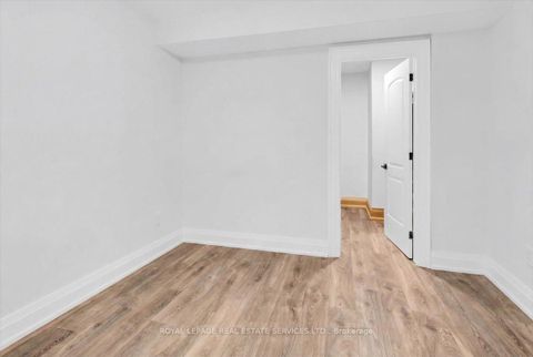 Photo 44 at 56 Battersea Crescent, Maple Leaf, Toronto