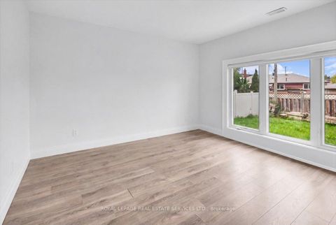 Photo 45 at 56 Battersea Crescent, Maple Leaf, Toronto