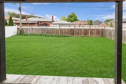 Photo 46 at 56 Battersea Crescent, Maple Leaf, Toronto