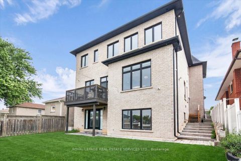 Photo 47 at 56 Battersea Crescent, Maple Leaf, Toronto