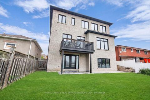 Photo 48 at 56 Battersea Crescent, Maple Leaf, Toronto