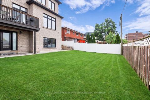 Photo 49 at 56 Battersea Crescent, Maple Leaf, Toronto