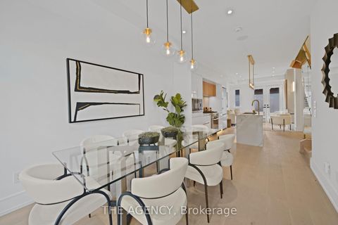 Photo 3 at 30 Hillhurst Boulevard, Lawrence Park South, Toronto