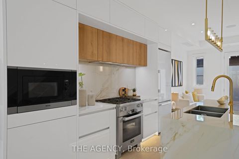 Photo 6 at 30 Hillhurst Boulevard, Lawrence Park South, Toronto