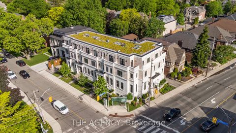 Photo 8 at 30 Hillhurst Boulevard, Lawrence Park South, Toronto