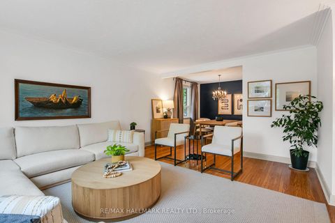 Photo 4 at 6 Suraty Avenue, Bendale, Toronto