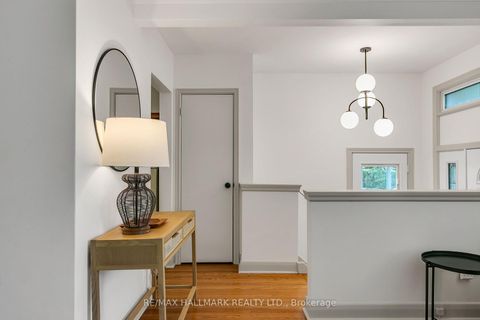 Photo 6 at 6 Suraty Avenue, Bendale, Toronto
