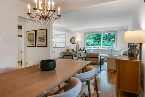 Photo 10 at 6 Suraty Avenue, Bendale, Toronto