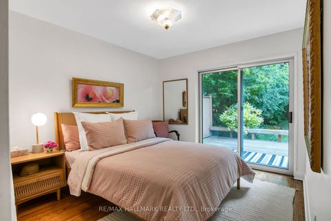 Photo 14 at 6 Suraty Avenue, Bendale, Toronto