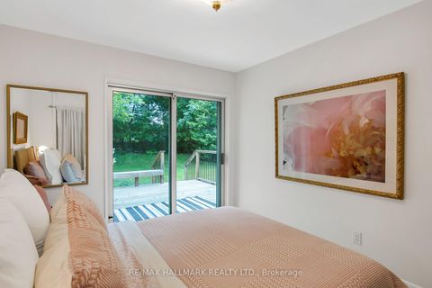 Photo 15 at 6 Suraty Avenue, Bendale, Toronto