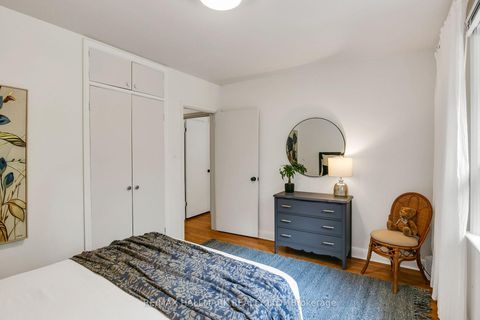 Photo 19 at 6 Suraty Avenue, Bendale, Toronto
