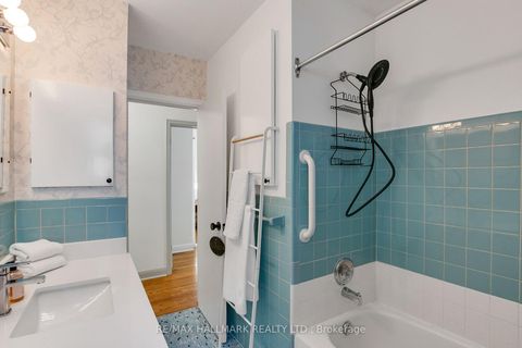 Photo 21 at 6 Suraty Avenue, Bendale, Toronto