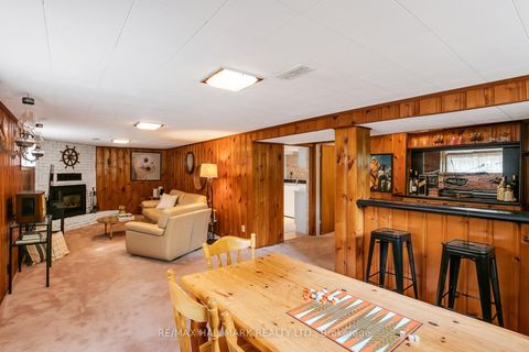 Photo 22 at 6 Suraty Avenue, Bendale, Toronto
